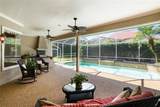 2232 Lake Vilma Drive - Photo 57