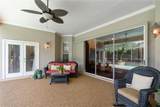 2232 Lake Vilma Drive - Photo 58
