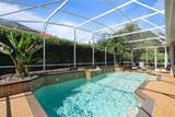2232 Lake Vilma Drive - Photo 64