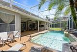 2232 Lake Vilma Drive - Photo 66