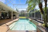 2232 Lake Vilma Drive - Photo 67