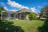 2232 Lake Vilma Drive - Photo 69