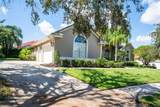 2232 Lake Vilma Drive - Photo 7