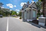 2232 Lake Vilma Drive - Photo 70