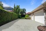 2232 Lake Vilma Drive - Photo 8