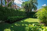 2232 Lake Vilma Drive - Photo 9