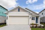 2194 Aquifer Lane - Photo 1