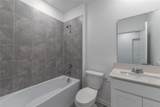 2194 Aquifer Lane - Photo 10
