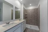2194 Aquifer Lane - Photo 11