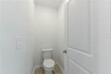 2194 Aquifer Lane - Photo 12