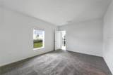2194 Aquifer Lane - Photo 13