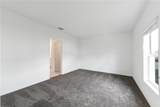 2194 Aquifer Lane - Photo 14
