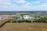 2194 Aquifer Lane - Photo 16
