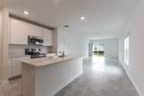 2194 Aquifer Lane - Photo 3