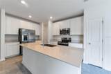2194 Aquifer Lane - Photo 4