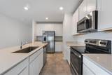 2194 Aquifer Lane - Photo 5