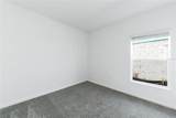 2194 Aquifer Lane - Photo 7