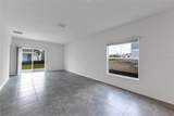 2194 Aquifer Lane - Photo 8