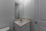 2194 Aquifer Lane - Photo 9