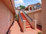 7768 Sugar Bend Drive - Photo 10
