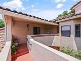 7768 Sugar Bend Drive - Photo 12