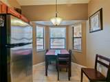 7768 Sugar Bend Drive - Photo 16