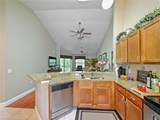 7768 Sugar Bend Drive - Photo 17
