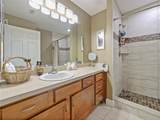 7768 Sugar Bend Drive - Photo 20