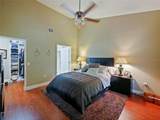 7768 Sugar Bend Drive - Photo 22
