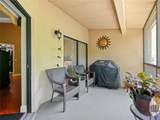 7768 Sugar Bend Drive - Photo 24