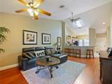 7768 Sugar Bend Drive - Photo 26