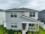 8563 Compass Point Avenue - Photo 1