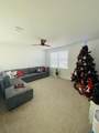 8563 Compass Point Avenue - Photo 10