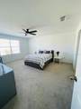 8563 Compass Point Avenue - Photo 11
