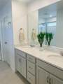 8563 Compass Point Avenue - Photo 13
