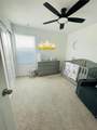 8563 Compass Point Avenue - Photo 14