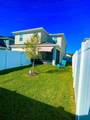 8563 Compass Point Avenue - Photo 16