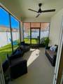 8563 Compass Point Avenue - Photo 17