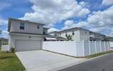 8563 Compass Point Avenue - Photo 18