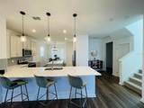 8563 Compass Point Avenue - Photo 2