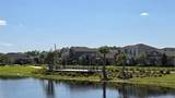 8563 Compass Point Avenue - Photo 25