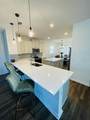8563 Compass Point Avenue - Photo 4