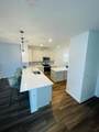 8563 Compass Point Avenue - Photo 5