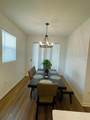 8563 Compass Point Avenue - Photo 6