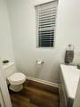 8563 Compass Point Avenue - Photo 7