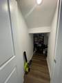 8563 Compass Point Avenue - Photo 8