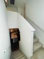 8563 Compass Point Avenue - Photo 9