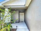 2005 Noble Drive - Photo 10