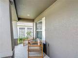 2005 Noble Drive - Photo 11
