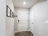 2005 Noble Drive - Photo 13